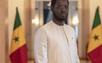 Les derniers mackistes virés : Adama Bâ, Mamadou Lamine Keita, Nafissatou Diop, Nata Samb perdent leurs postes