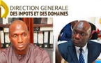 Impôts et Domaines : Abdoulaye Diagne saute, Jean Koné à la barre