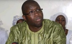 Alpha Bayla Guèye, Hamade Ndiaye et le ‘’transhumant’’ Saliou Samb aussi sautent