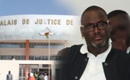 AFFAIRE CONTRE ZAKIROULAH SOW : Les avocats de Doro Gaye saisissent la Chambre d’accusation pour faire annuler la révocation du contrôle judiciaire ordonnée par le juge