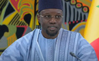 rationalisation, la priorisation et l'efficience dans l'utilisation des ressources publiques : Désormais, toutes les dépenses d'investissement seront validées par Ousmane Sonko