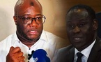 Birahime Seck dénonce l’approche du Pjf dans l'affaire des 125 milliards et s’interroge sur l’absence de communication sur les autres affaires