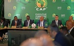 POUR ASSURER DES INFRASTRUCTURES DE QUALITE AU KENYA, TANZANIE ET OUGANDA : La Caf reporte le Championnat d'Afrique des nations (Chan) à août 2025