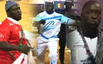 ECHOS DE L'ARENE :  Albourakhe régularise BG2-Siteu et Ama Baldé-Franc avec de gros cachets, prolongation entre Thiatou Daouda Fall et Amanekh...