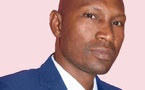 Agence de développement local : Cheikh Tidiane Gadio démissionne