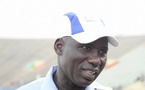 Tête dans le brouillard, Teungueth FC se sépare de son coach Sidath Sarr