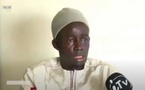 AFFAIRE DU CAMBRIOLAGE PRÉSUMÉ À TOUBA : Boy Djiné a été auditionné au fond hier par le juge d’instruction du tribunal de Diourbel