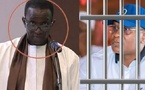 Prison de Rebeuss : Amadou Ba a envoyé deux émissaires à Lat Diop hier