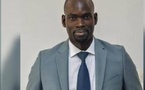 RÉUNION DE LA COMMISSION AD HOC : Me Abdoulaye Tall désigné président, le dossier d’accusation remis aux membres de la commission lundi, Farba ou son avocat auditionné mardi