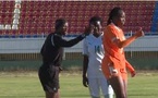 Qualif Mondial U17 féminine/ Sénégal – Côte d’Ivoire : La Fsf porte réclamation sur le but refusé aux Lioncelles