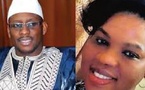 MALVERSATIONS PRÉSUMÉES DE DENIERS PUBLICS : Tabaski Ngom, confrontée avec des proches de Moustapha Diop, fait tomber Momath Bâ