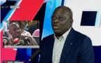 BABACAR GAYE SUR L’AFFAIRE FARBA NGOM  : «Farba Ngom est la victime expiatoire de l'échec prémonitoire d'une chasse aux sorcières sous emballage de la réédition des comptes »