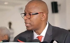 Pit Dakar : Ibrahima Guèye a quitté ses fonctions de Sg de la coordination départementale
