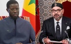 Transfèrement des personnes condamnées entre le Maroc et le Sénégal désormais possible