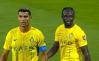 SADIO MANÉ BALAYE LES RUMEURS DE DEPART : «Je reste engagé avec Al-Nassr»