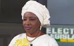 Réforme de la Fonction Publique : Aminata Touré met en garde contre la marginalisation