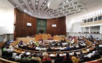 HISTORIQUE DES LEVÉES D’IMMUNITÉ PARLEMENTAIRE : L’Assemblée nationale a livré 11 députés à la justice depuis 1960 dont 8 sous Macky Sall