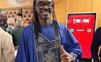 Aliou Cissé : "je n’ai aucun doute sur le fait que le Sénégal peut se qualifier"