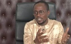 ABDOU MBOW TANCE LE RÉGIME : «Emprisonner tous les dignitaires de l’Apr ne donnera point satisfaction aux jeunes Sénégalais exaspérés»