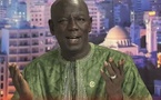 ABDOULAYE VILANE, PORTE-PAROLE DU PARTI SOCIALISTE :Le Ps veut faire peau neuve et alerte sur la situation économique ‘’inquiétante’’ du pays