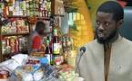 RETENTION DES STOCKS, SPECULATION EN VUE DU RAMADAN ET DU CARÊME : Diomaye en croisade contre les commerçants véreux