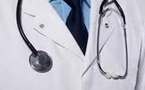 Les médecins vident les hôpitaux, un conclave à Mbour
