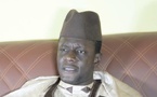 QUERELLE DE VOISINAGE A TABLEAU TIVAOUANE : Ce qui a opposé le marabout Ken Bougoul bou Serigne Moustapha Sy à Touba Sylla