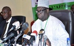 SITUATION POLITIQUE DU SENEGAL : L’Afp sermonne le régime et annonce le rajeunissement du parti par un congrès prévu en avril prochain