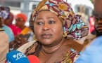 Victimes des événements de 2021-2024 : Maïmouna Dièye dévoile le nouveau plan d’accompagnement du gouvernement
