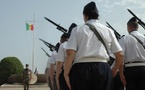 RETRAIT DES TROUPES FRANÇAISES : Les 3 emprises de «Maréchal, Saint-Exupéry et contre-amiral Protêt», à l’Arsenal de Dakar, ont déjà été vidées, le reste en été