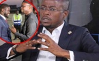 INDEMNISATION DES VICTIMES ET EX DETENUS : Abdou Mbow accuse Sonko de récompenser ses militants avec l’argent du contribuable