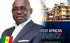 AFFAIRE WEST AFRICAN ENERGY : Samuel Sarr saisit le Tribunal de commerce et demande la désignation d’un administrateur provisoire avec des missions bien définies