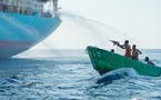 PIRATERIE MARITIME AU GABON : Trois marins sénégalais d’Amerger enlevés sur un chalutier