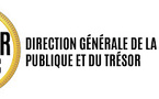 GARANTIES DE L’ETAT POUR MINIMISER LES RISQUES : Les comptables publics prêtent serment et cautionnent à la Cdc avant d’entrer en fonction