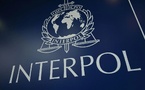 EXPLOITATION DE TROIS MARINS SENEGALAIS DANS DES CONDITIONS INHUMAINES : L'UN D'EUX ÉVACUÉ EN PLEINE MER  Interpol arrête le capitaine du bateau espagnol «Loitador» après émission d'une notice rouge
