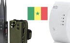 Sénégal : L'ARTP met en garde contre l’utilisation illégale des brouilleurs et répéteurs de signaux