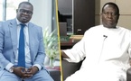 Précision : Amadou Ba et Khadim Bâ contre Zakiroulahi Sow