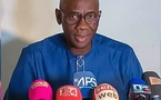 Me CHEIKH AHMADOU NDIAYE AVOCAT A LA COUR, SECRETAIRE GENERAL DE L’ASSOCIATION POUR LA JUSTICE PENALE INTERNATIONALE : « La reddition des comptes doit se faire en dehors de toute considération politique »