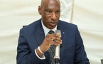INTERRUPTION DE CONTRATS, RECRUTEMENTS DOUTEUX, GESTION OPAQUE... : Le DG de l'Anaser, Atoumane Sy, mis au banc des accusés par les secouristes