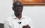 Thierno Alassane Sall tâcle «Le Sénégal est en face d'un gouvernement sans solution»