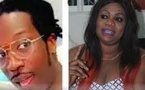 AFFAIRE DABA SEYE A DIAMAGUENE : La maman de la nouvelle mariée interpellée