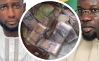 PLAINTE CONTRE X A PROPOS DES 1000 MILLIARDS ANNONCÉS PAR OUSMANE SONKO : L’activiste Ardo Gningue invite le parquet à ouvrir une enquête