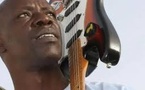 Décès de Jimmy Mbaye : La levée du corps prévue à 14 h 30