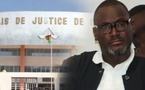 AFFAIRE ZAKIROULAHI SOW CONTRE DORO GAYE : Les avocats du Colonel Cheikh Sarr déposent une requête aux fins d’annulation de la procédure devant la Chambre d’accusation