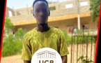 LETTRE POSTHUME DE MATAR DIAGNE, QUI S’EST SUICIDE A L’UNIVERSITE GASTON BERGER DE SAINT LOUIS : L’étudiant ne supportait plus les jugements sur sa personne, combinés à la souffrance de sa maladie