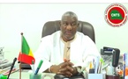 MODY GUIRO, SECRETAIRE GENERAL DE LA CONFEDERATION NATIONALE DES TRAVAILLEURS DU SENEGAL (CNTS) : «Nous ne sommes pas en guerre, nous ne sommes pas en grève, mais nous nous préparons au pire»