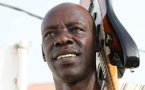 Cérémonie de 3e jour de la disparition de Jimmy Mbaye, demain