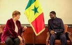 PUBLICATION DE L’AUDIT DE LA COUR DES COMPTES : Le Fmi réaffirme son soutien aux autorités sénégalaises