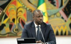 RÉDUCTION DU TRAIN DE VIE DE L’ÉTAT : Ousmane Sonko relance la réforme des agences et fixe ses priorités pour 2025