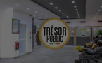 Un reliquat de 114,4 milliards de l’emprunt obligataire de 2022 non versé au Trésor public